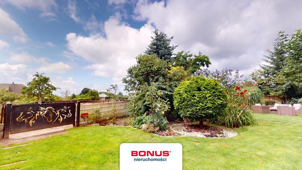 Hiszpański dom w okolicy Międzyzdrojów (16)