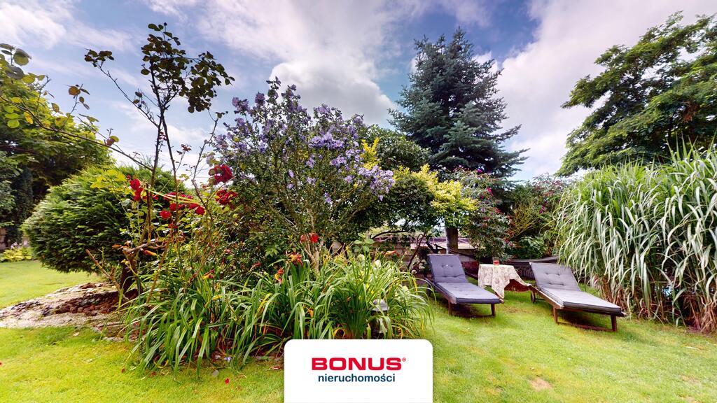 Hiszpański dom w okolicy Międzyzdrojów (13)