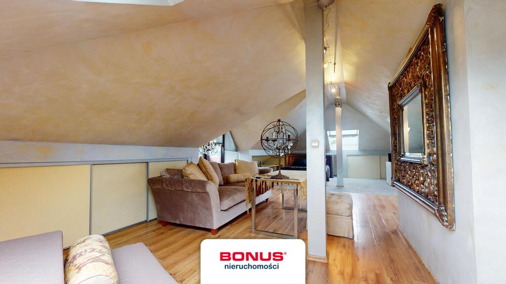 Hiszpański dom w okolicy Międzyzdrojów (30)