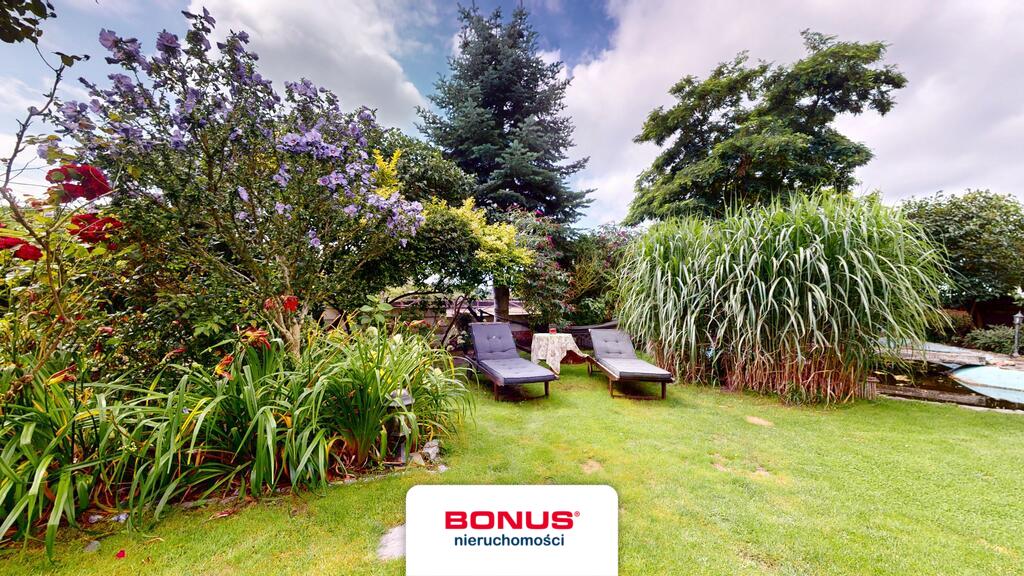 Hiszpański dom w okolicy Międzyzdrojów (14)