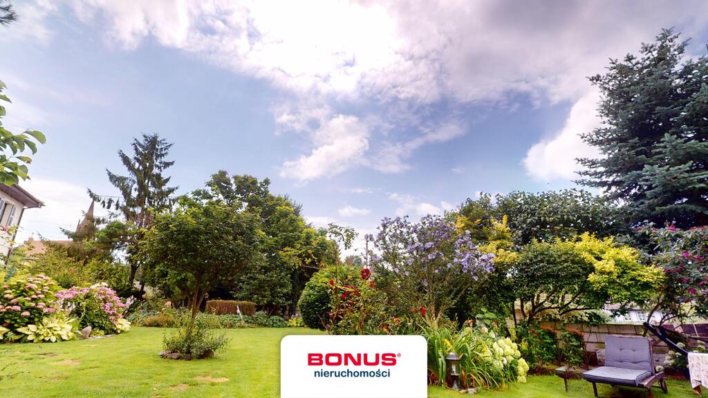 Hiszpański dom w okolicy Międzyzdrojów (15)