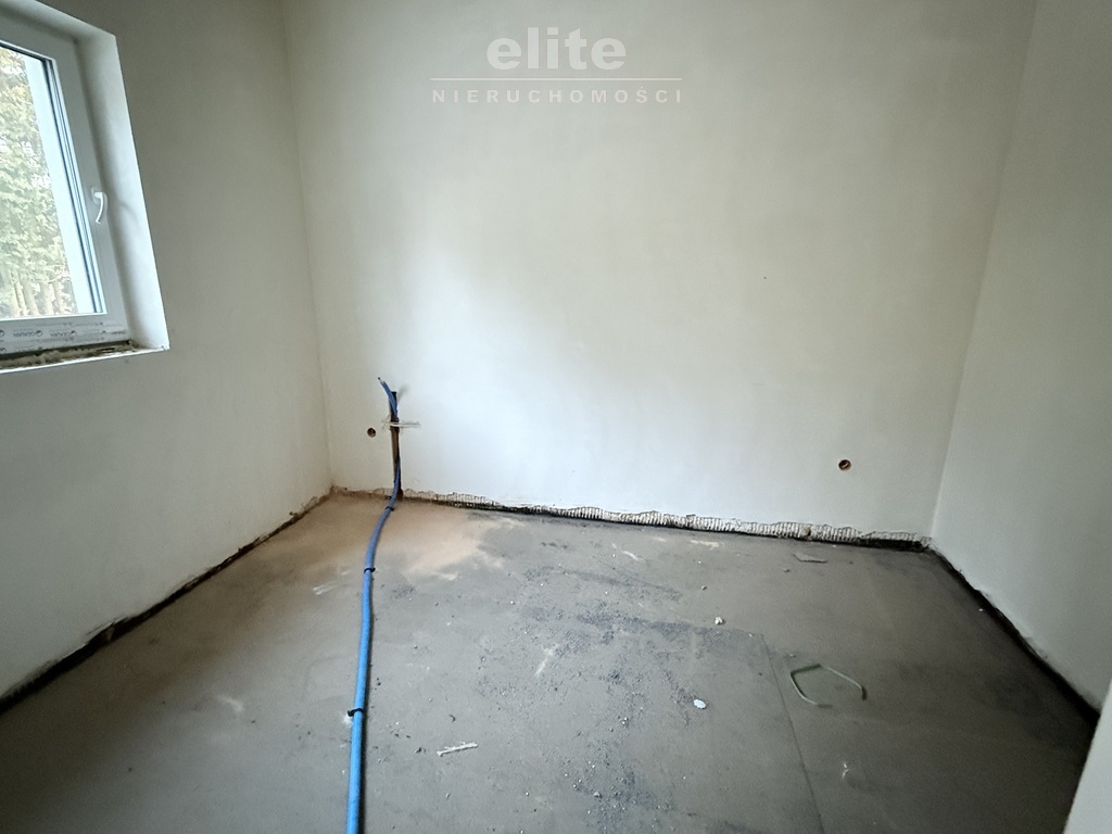 Bezrzecze bliźniak bez skosów , 5 pokoi (7)