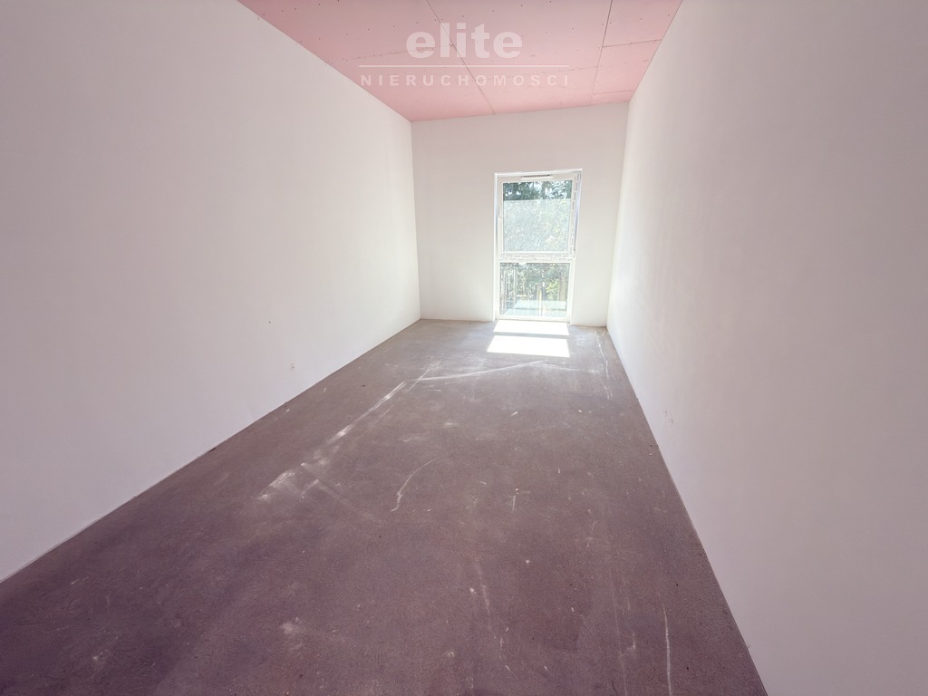 Bezrzecze bliźniak bez skosów , 5 pokoi (7)