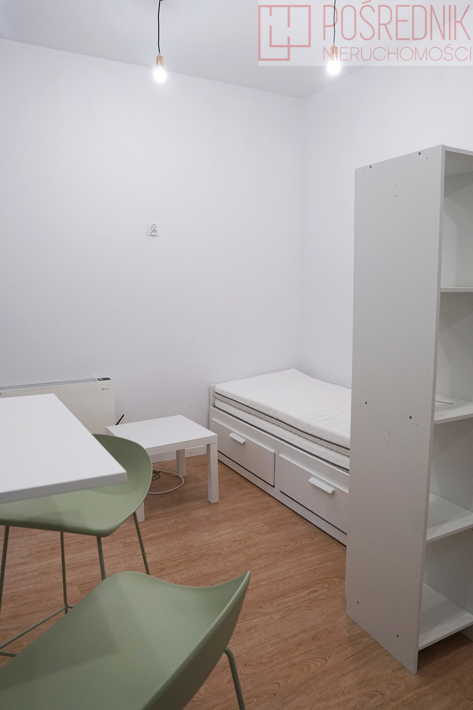 Kawalerka po remoncie na Piastów 4 (7)