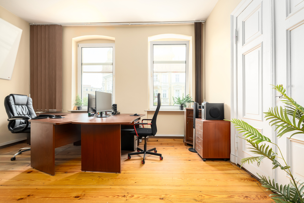 3 POKOJE/ Wojska Polskiego / 92 m2 (6)