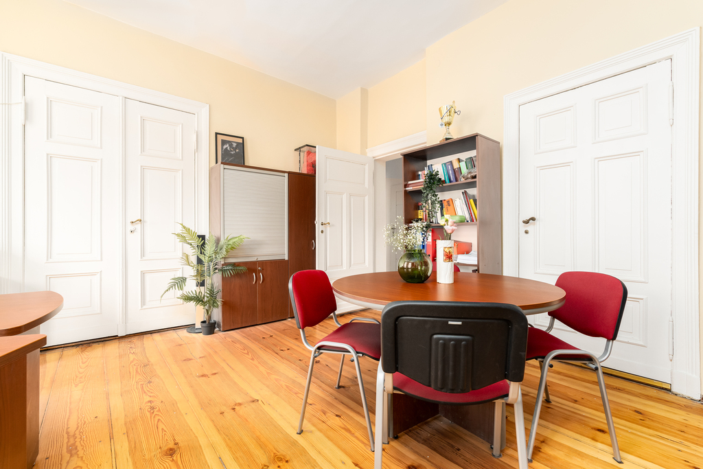 3 POKOJE/ Wojska Polskiego / 92 m2 (7)