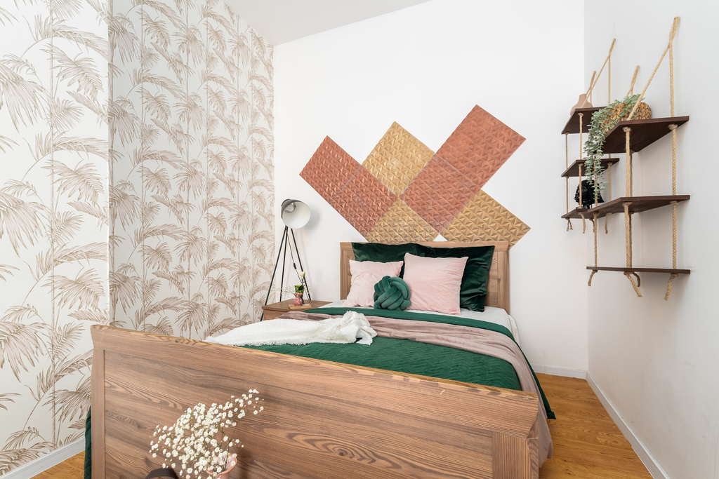 3 POKOJE/ Wojska Polskiego / 92 m2 (14)