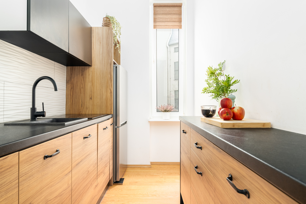 3 POKOJE/ Wojska Polskiego / 92 m2 (15)