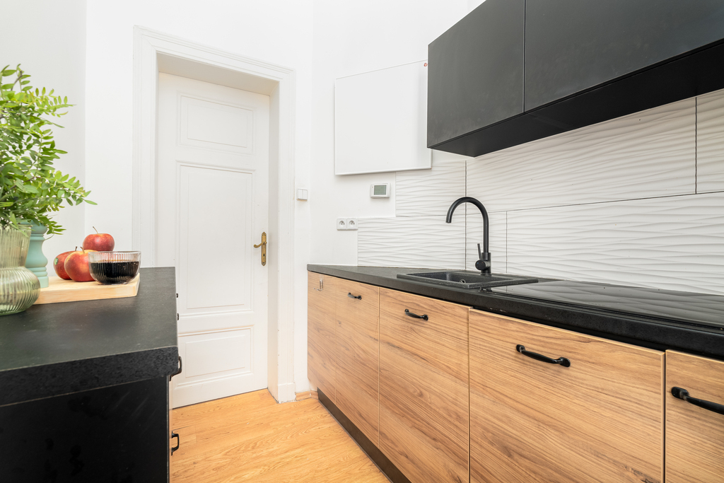 3 POKOJE/ Wojska Polskiego / 92 m2 (16)