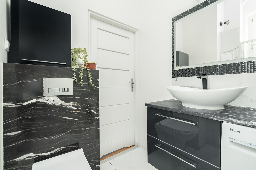 3 POKOJE/ Wojska Polskiego / 92 m2 (17)