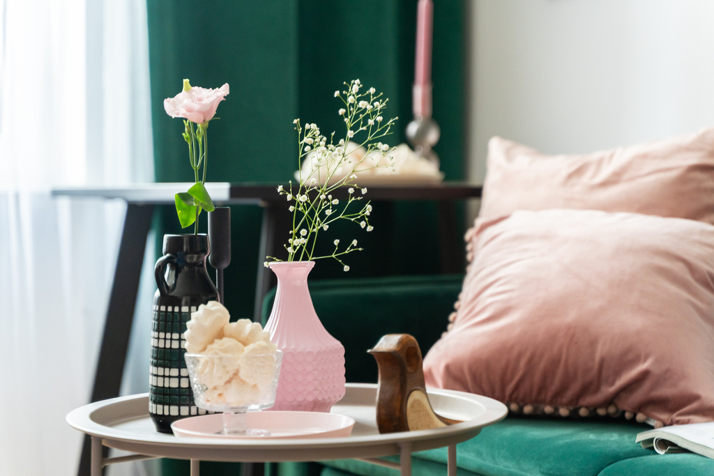 3 POKOJE/ Wojska Polskiego / 92 m2 (19)