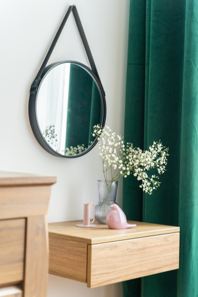 3 POKOJE/ Wojska Polskiego / 92 m2 (20)