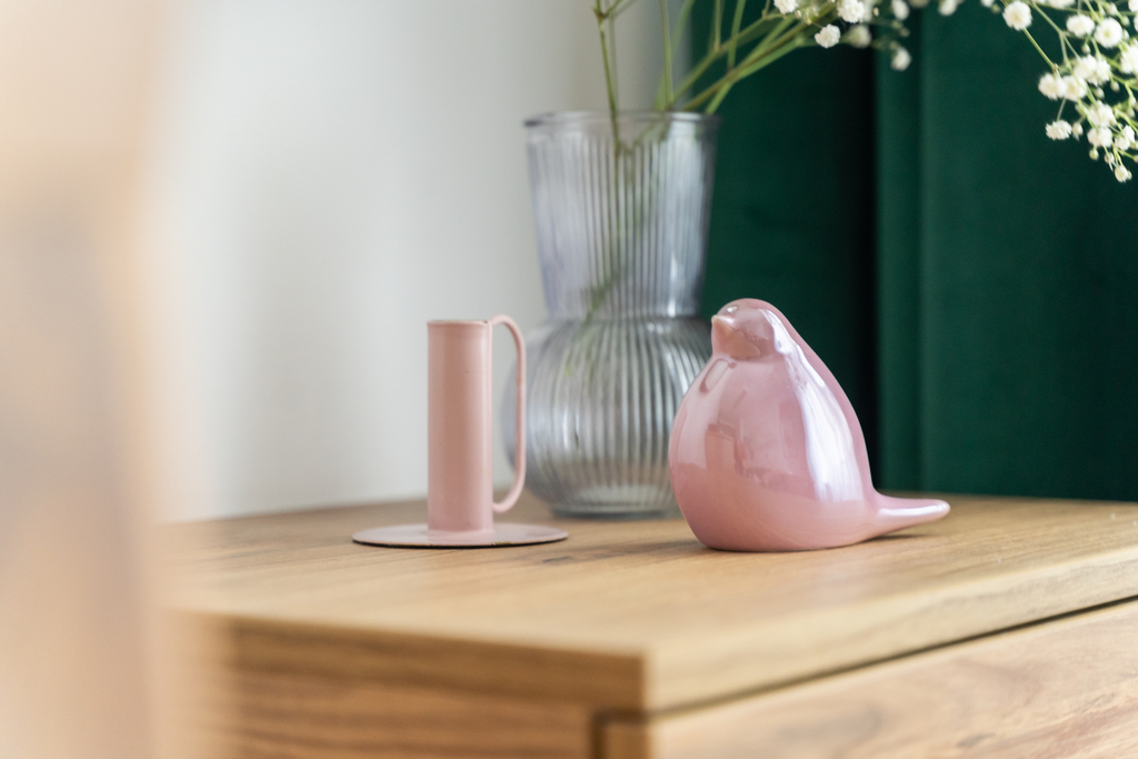 3 POKOJE/ Wojska Polskiego / 92 m2 (21)