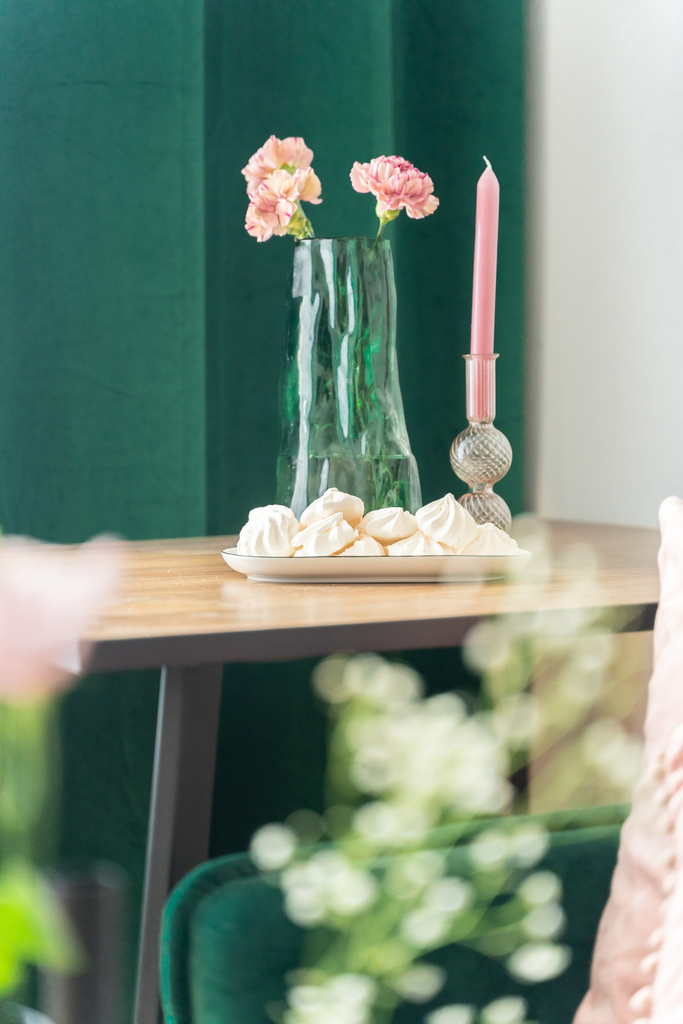 3 POKOJE/ Wojska Polskiego / 92 m2 (22)