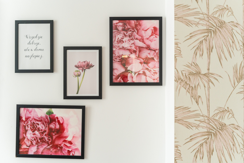 3 POKOJE/ Wojska Polskiego / 92 m2 (23)