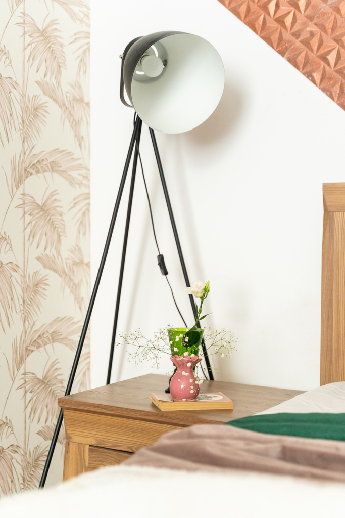 3 POKOJE/ Wojska Polskiego / 92 m2 (24)