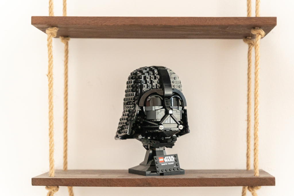 3 POKOJE/ Wojska Polskiego / 92 m2 (25)