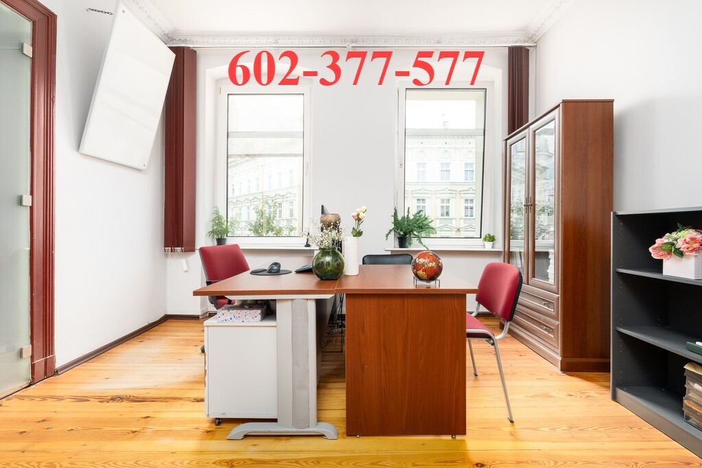 3 POKOJE/ Wojska Polskiego / 92 m2 (1)