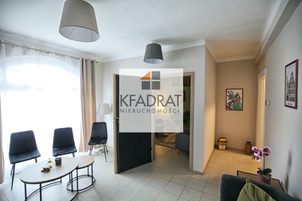 Lokal  Pogodno 53 m2,świetna lokalizacja , parking (1)