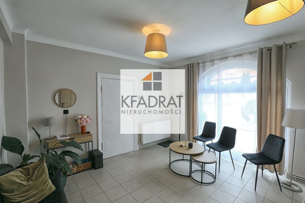 Lokal  Pogodno 53 m2,świetna lokalizacja , parking (2)