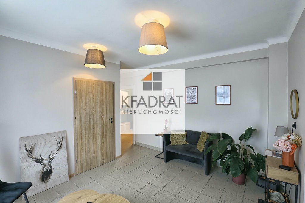 Lokal  Pogodno 53 m2,świetna lokalizacja , parking (3)