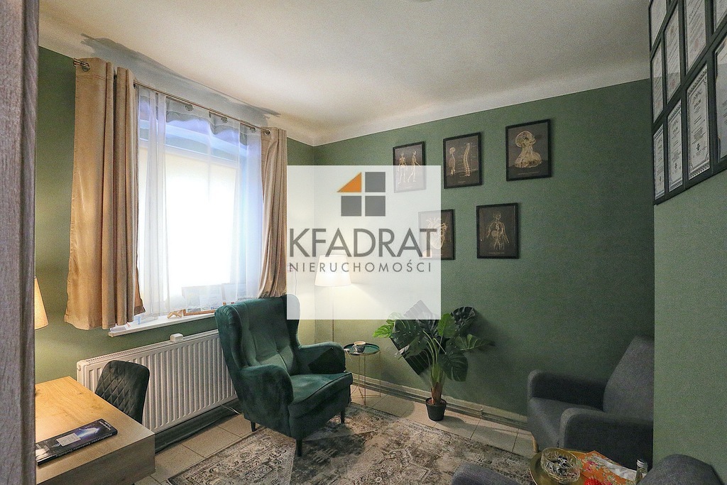 Lokal  Pogodno 53 m2,świetna lokalizacja , parking (4)