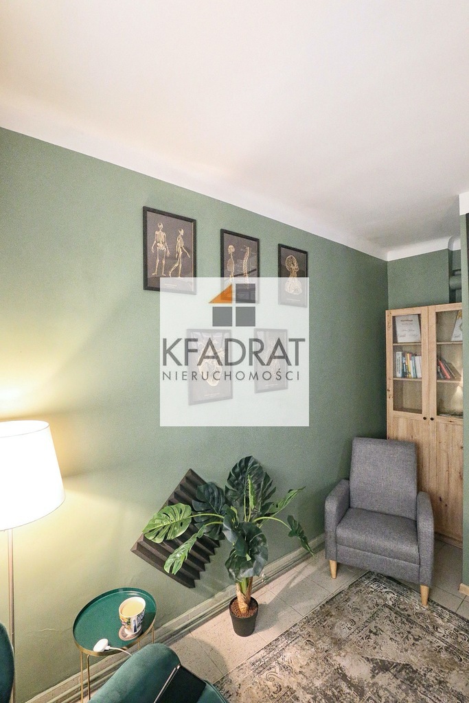 Lokal  Pogodno 53 m2,świetna lokalizacja , parking (5)