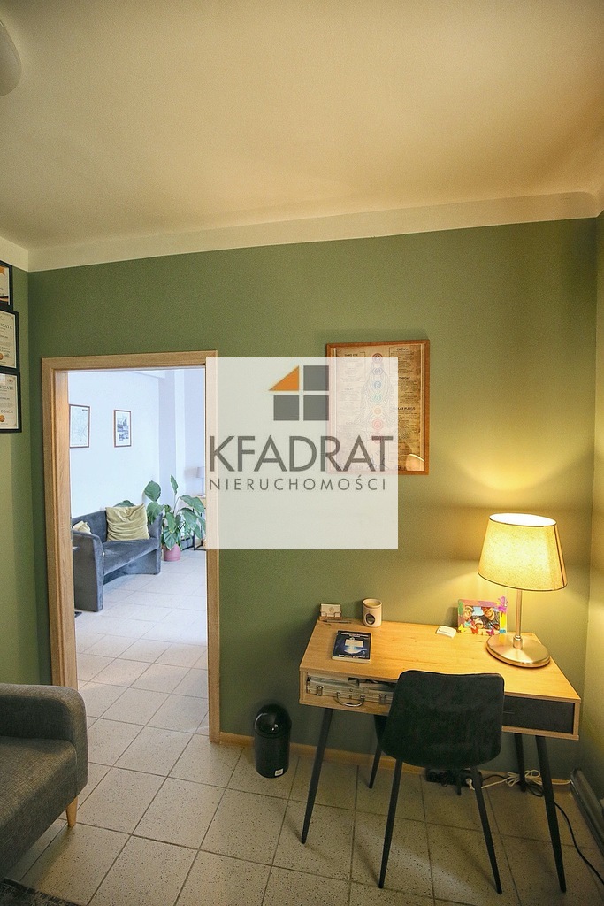 Lokal  Pogodno 53 m2,świetna lokalizacja , parking (6)