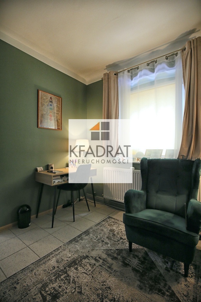 Lokal  Pogodno 53 m2,świetna lokalizacja , parking (7)