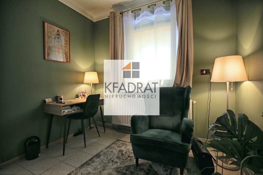 Lokal  Pogodno 53 m2,świetna lokalizacja , parking (8)