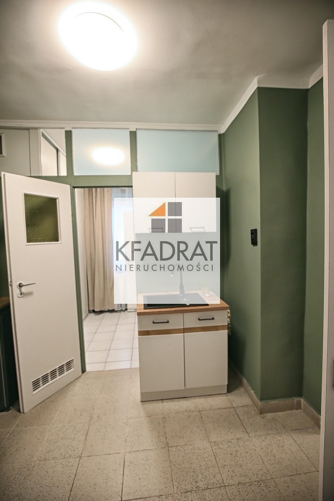 Lokal  Pogodno 53 m2,świetna lokalizacja , parking (10)