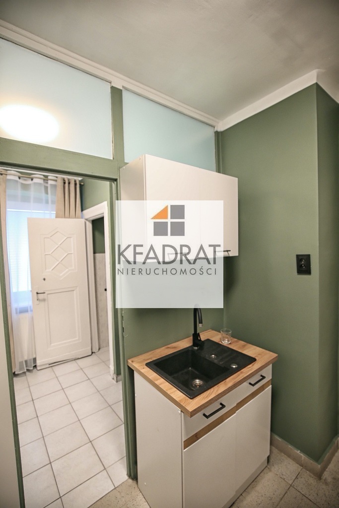 Lokal  Pogodno 53 m2,świetna lokalizacja , parking (11)