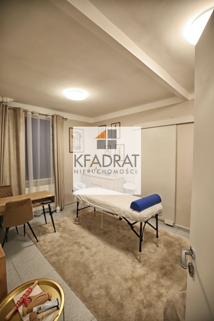 Lokal  Pogodno 53 m2,świetna lokalizacja , parking (9)