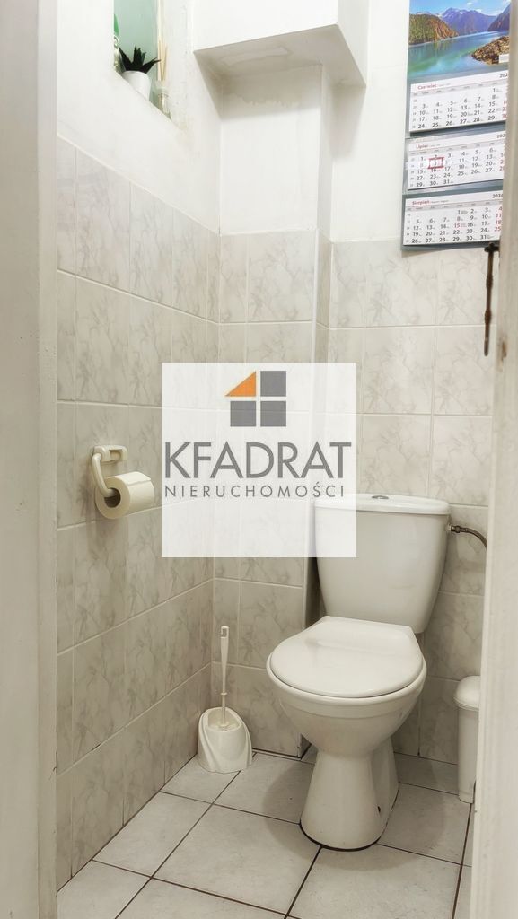 Lokal  Pogodno 53 m2,świetna lokalizacja , parking (12)