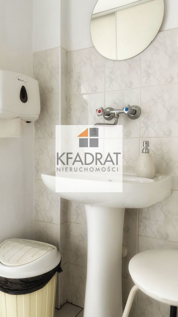 Lokal  Pogodno 53 m2,świetna lokalizacja , parking (13)