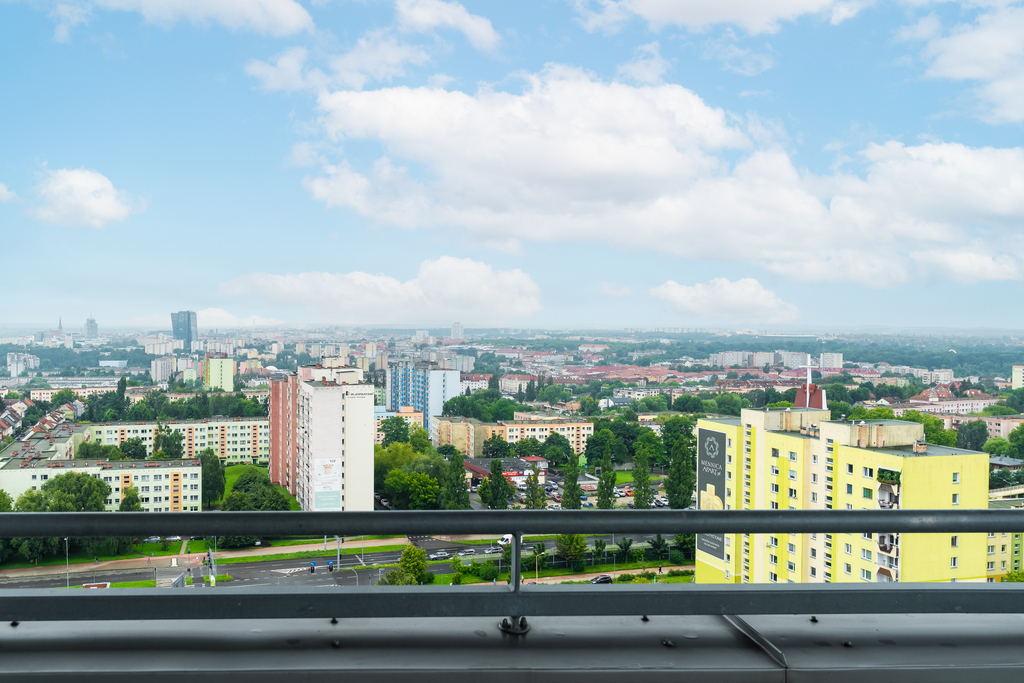 Apartament-Os.Książąt Pomorskich (18)