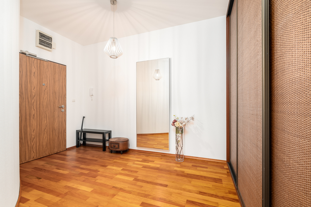 Apartament-Os.Książąt Pomorskich (14)