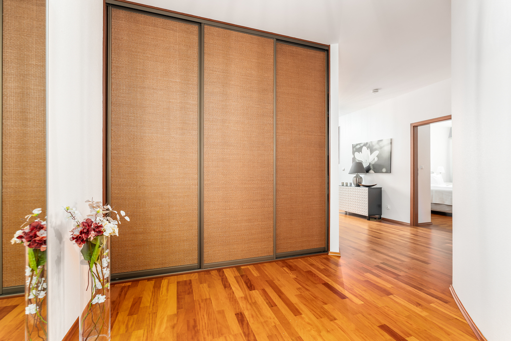 Apartament-Os.Książąt Pomorskich (13)