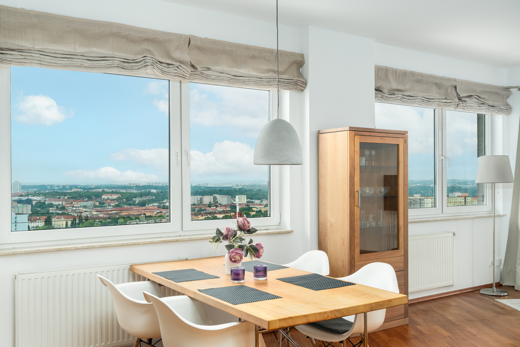 Apartament-Os.Książąt Pomorskich (3)