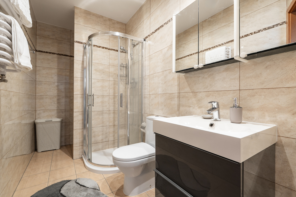 Apartament-Os.Książąt Pomorskich (17)