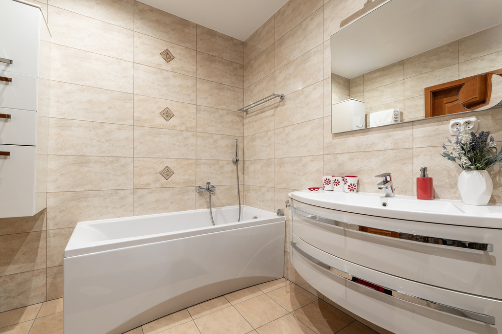 Apartament-Os.Książąt Pomorskich (15)