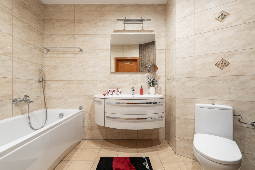 Apartament-Os.Książąt Pomorskich (16)