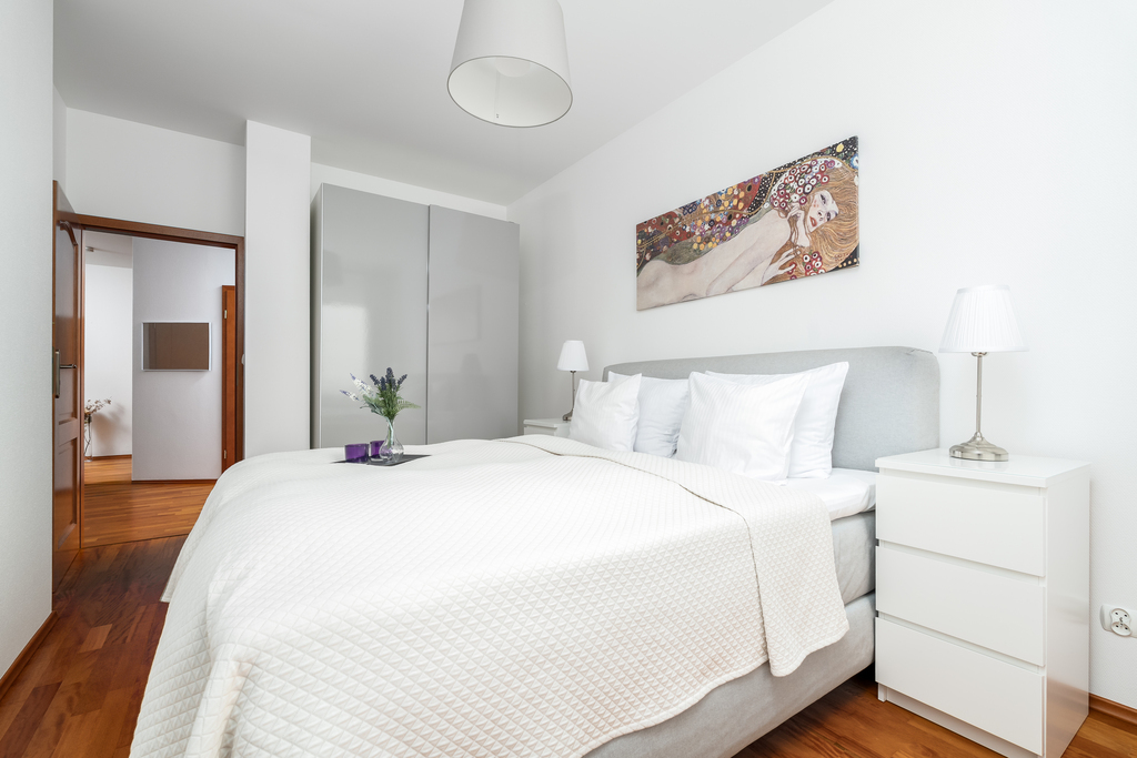 Apartament-Os.Książąt Pomorskich (11)