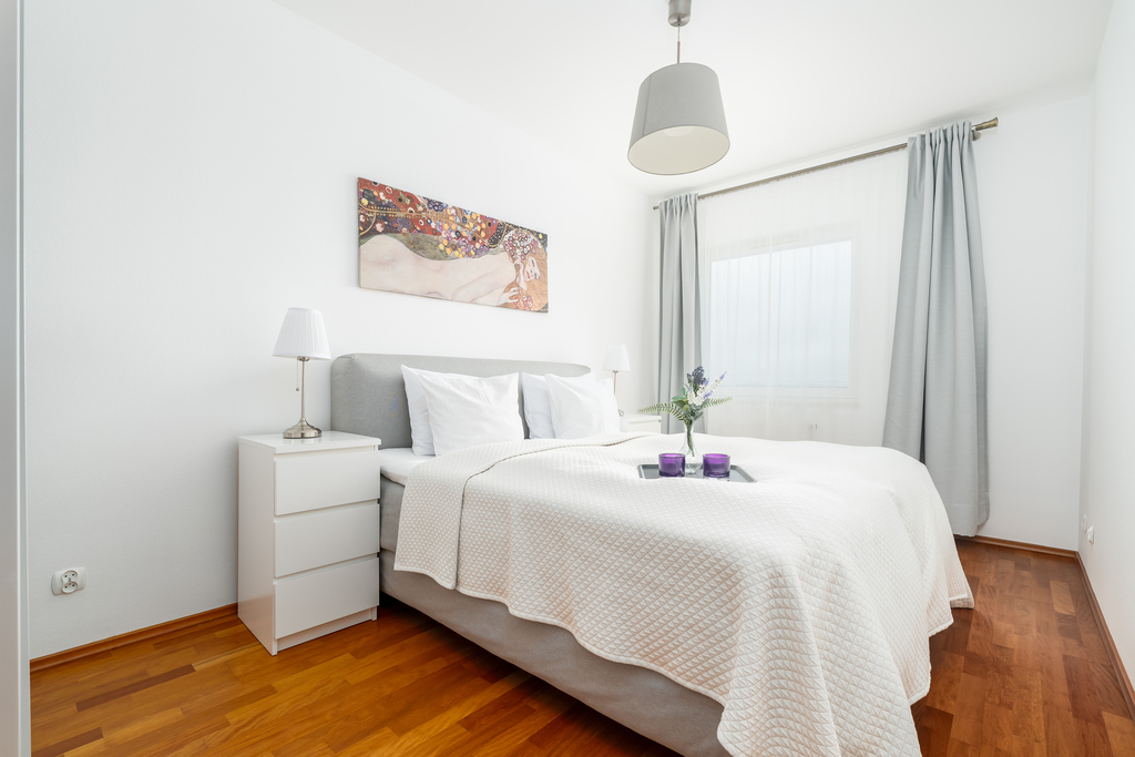 Apartament-Os.Książąt Pomorskich (10)