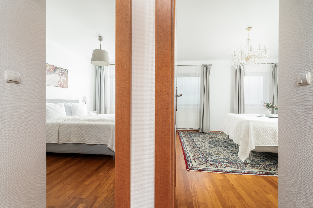 Apartament-Os.Książąt Pomorskich (12)