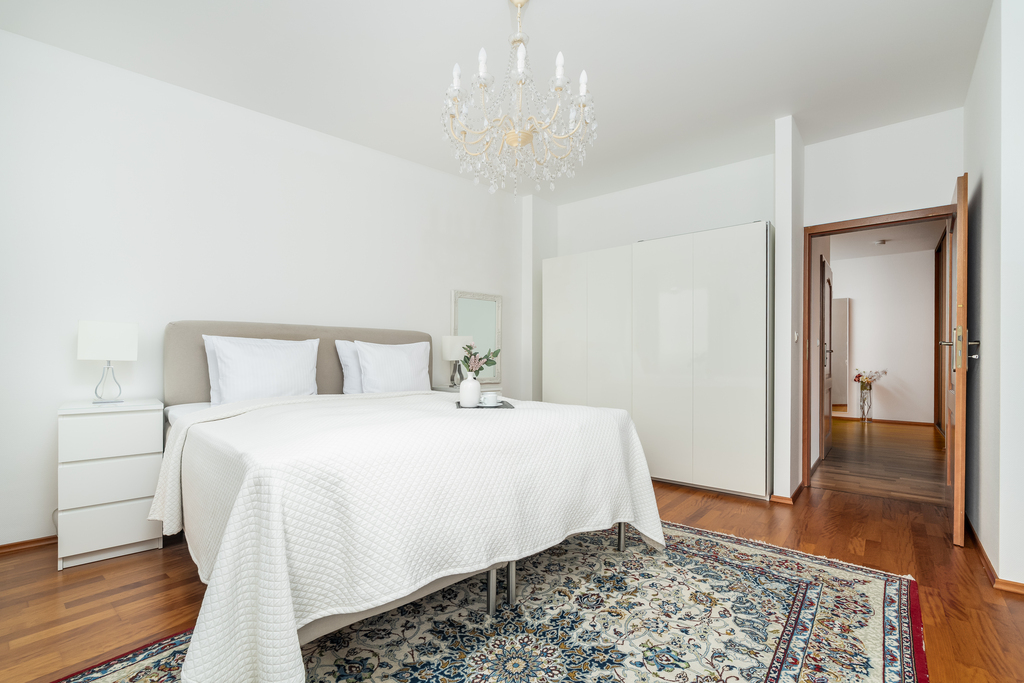 Apartament-Os.Książąt Pomorskich (9)