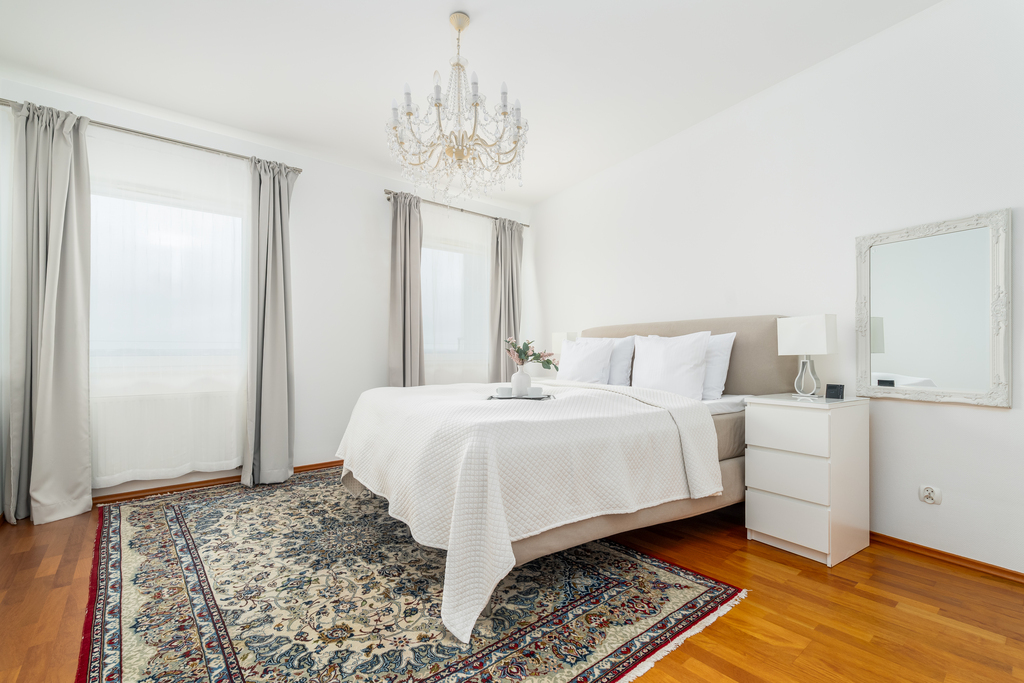 Apartament-Os.Książąt Pomorskich (8)