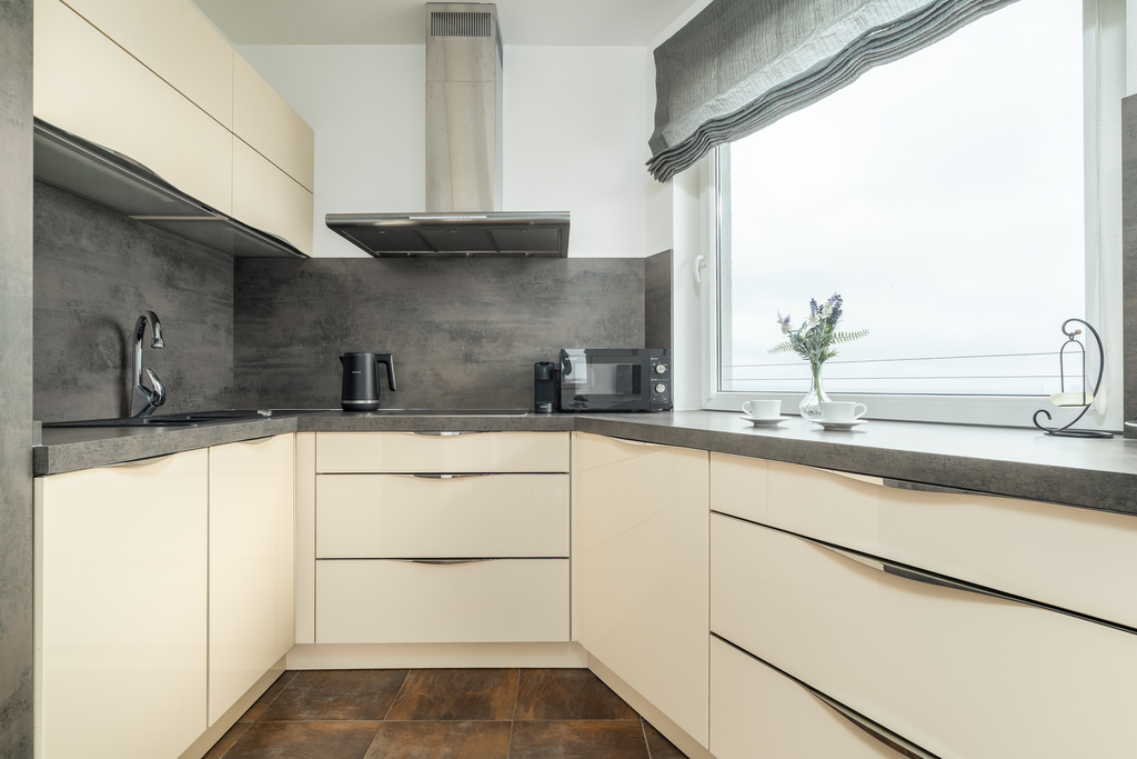 Apartament-Os.Książąt Pomorskich (6)