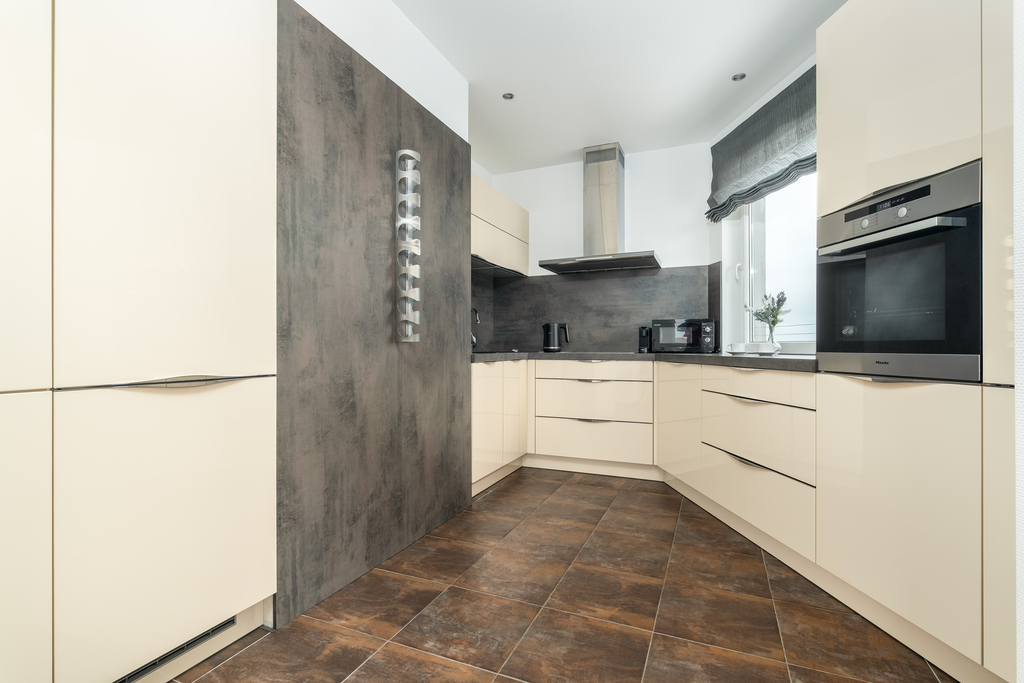 Apartament-Os.Książąt Pomorskich (7)