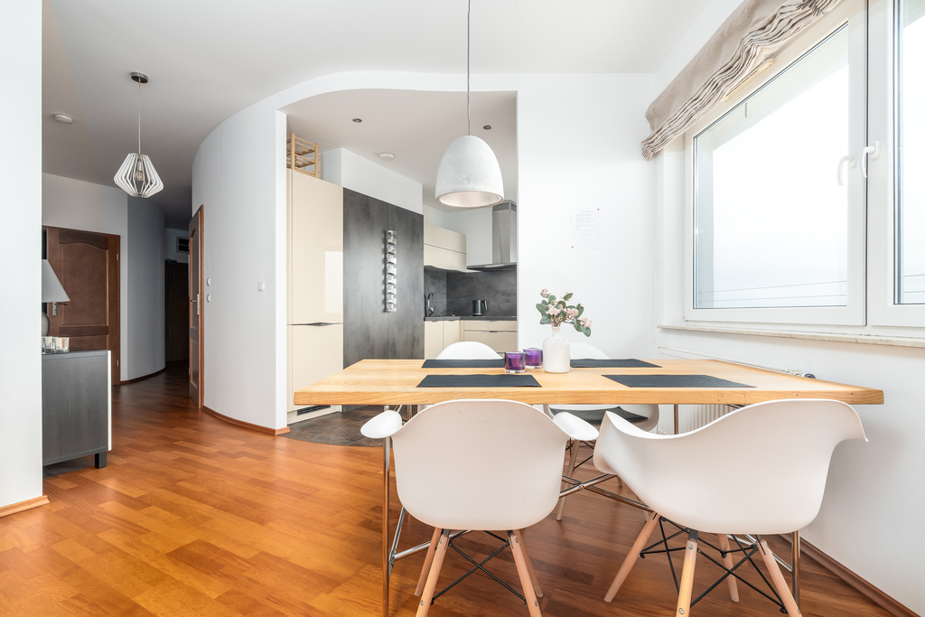 Apartament-Os.Książąt Pomorskich (5)